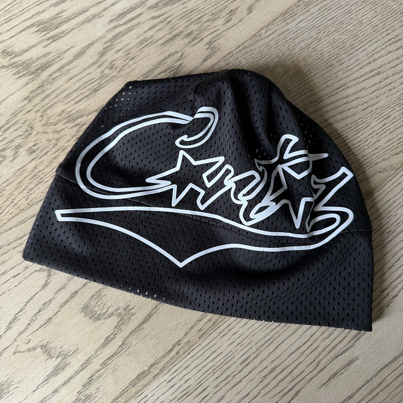 Co Beanie Hat For Summer 2
