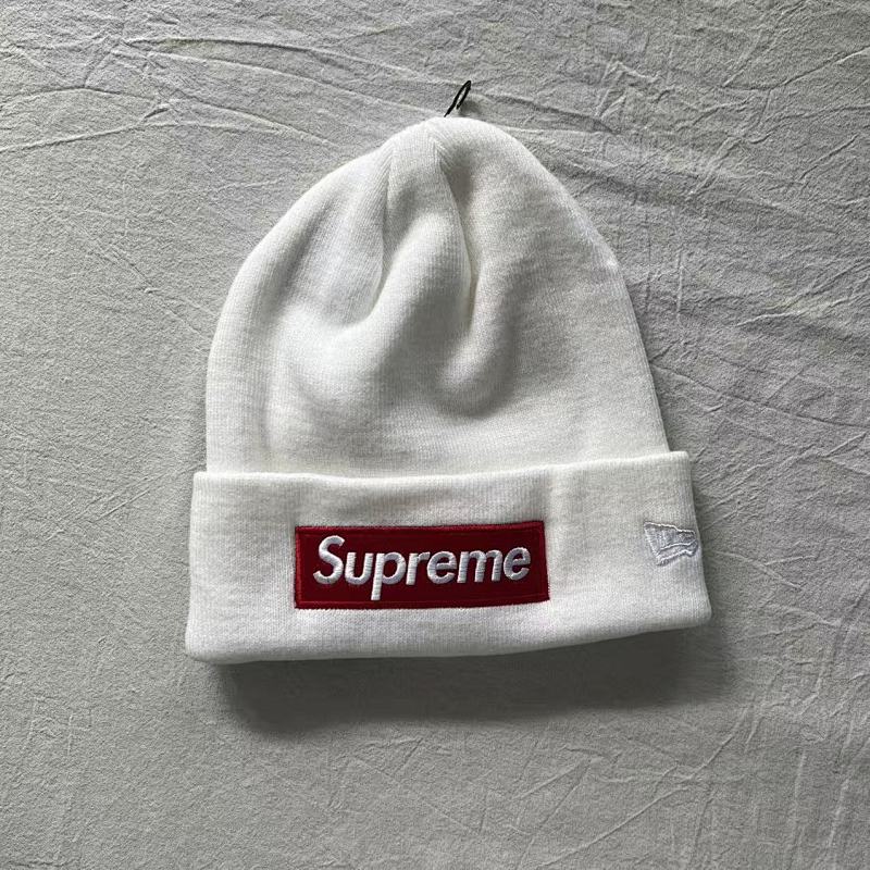 Supreme Beanie 4
