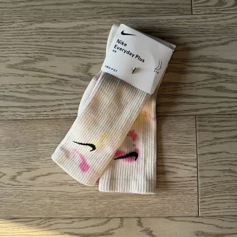 Towel Socks 7