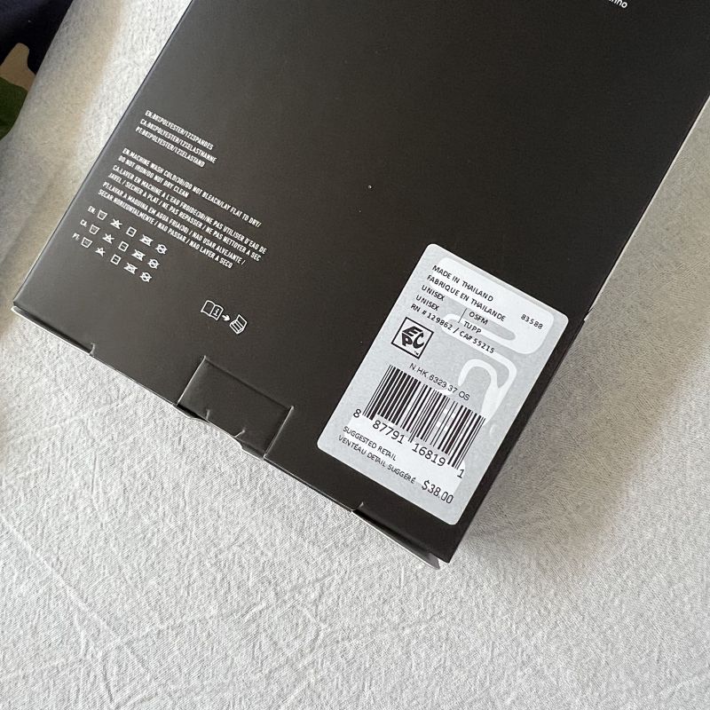 Pro Balaclava Therma-FIT Hyperwarm Hood Best Quality EVER————with Box!! 4