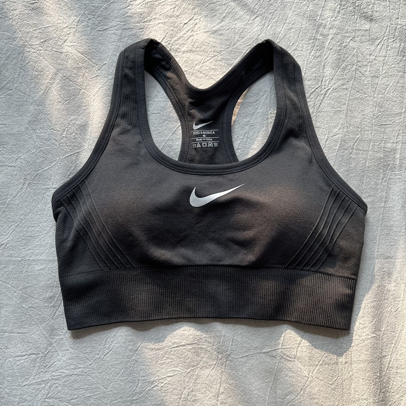 Sportswear 2