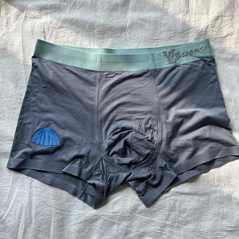 Colorful Underwear 5