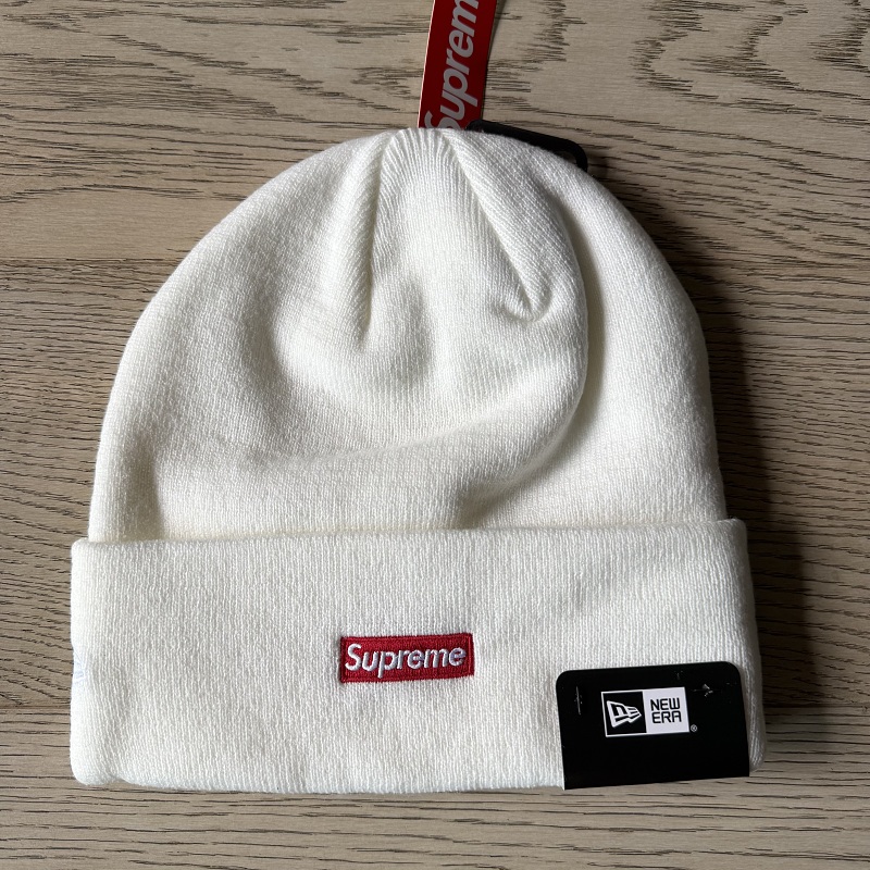 Su “s" Beanie “s"