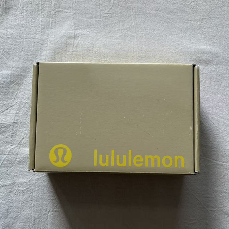 Lulu Underwear