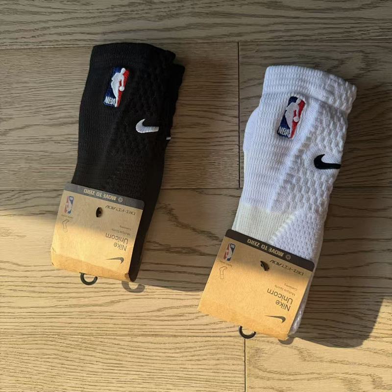 Nba 2026 New Sport Socks 2