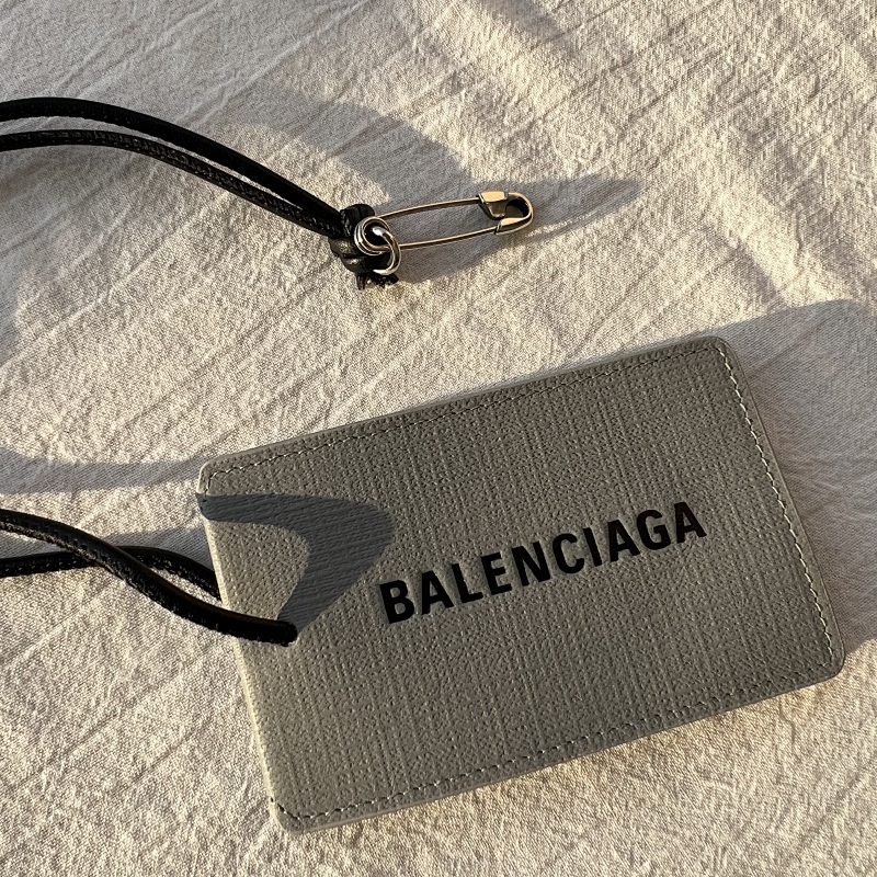 Bb Real Leather Keychain 2025 For Bag/for Iphone/for Keychain/for Wallet/for Laptop 6