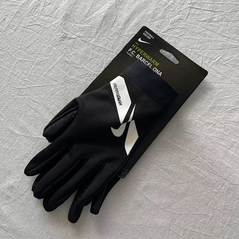 Glove 2