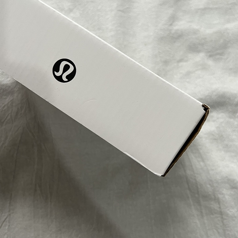 Lululemon Heihe 3