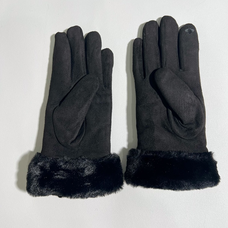 Ugg Glove 5