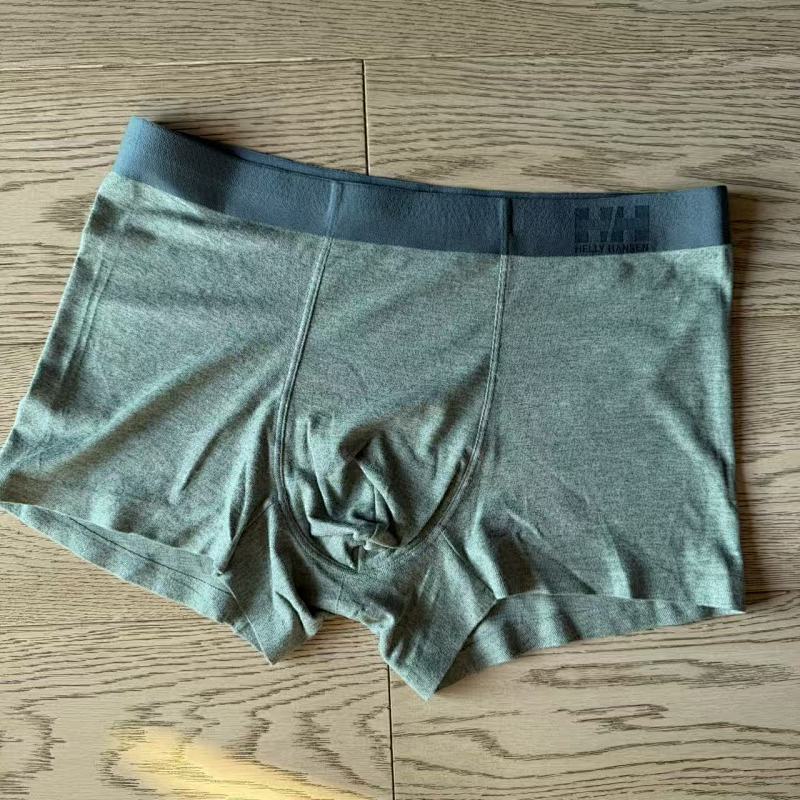 Hh Underwear 9