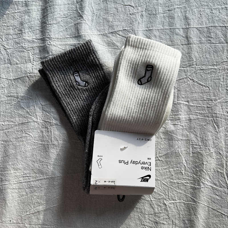 New 2 Pairs A Set 2