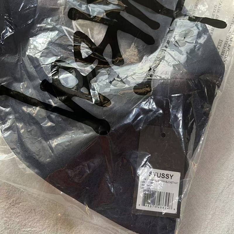 Bucket Zg*05 6