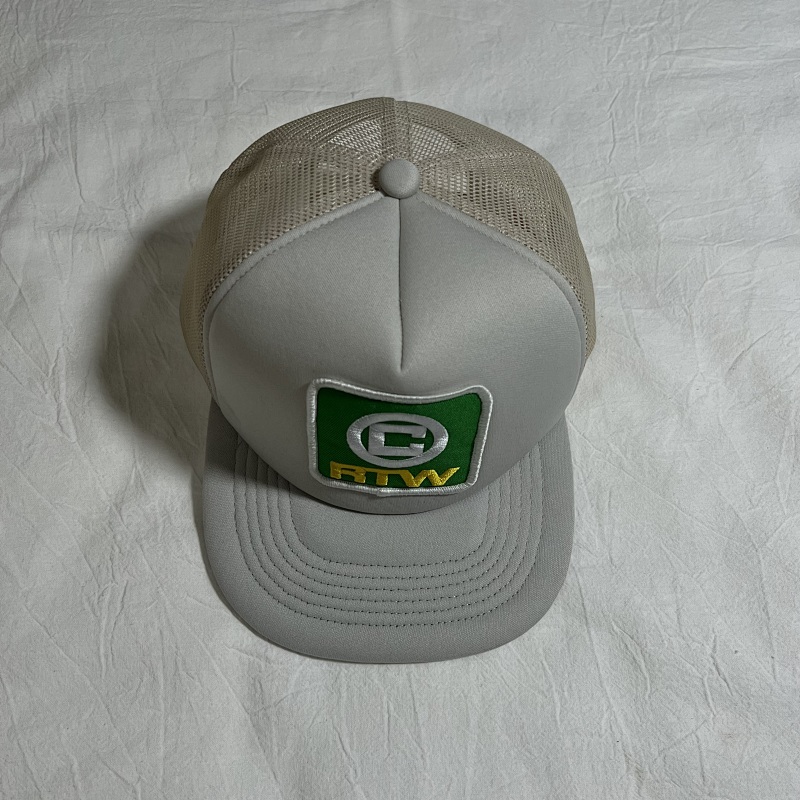 Co Trucker 4