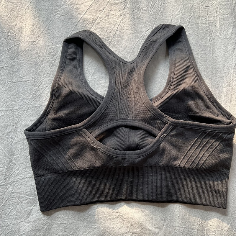 Sportswear 7