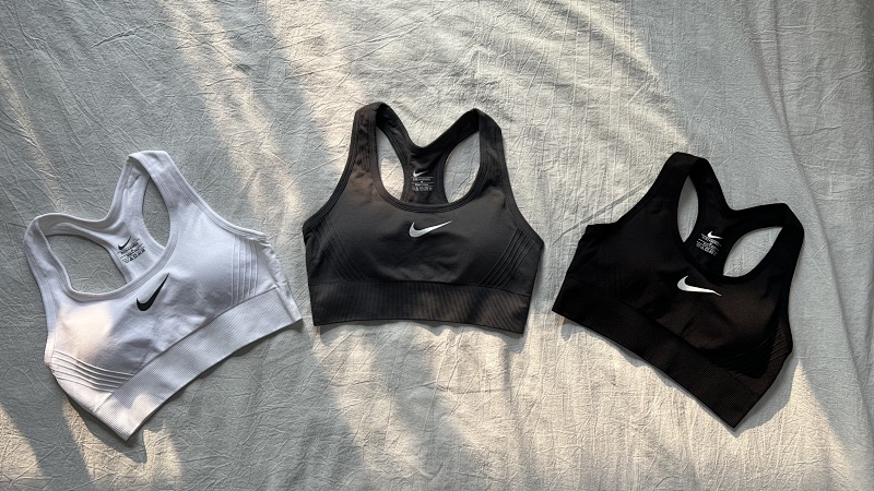 Sportswear