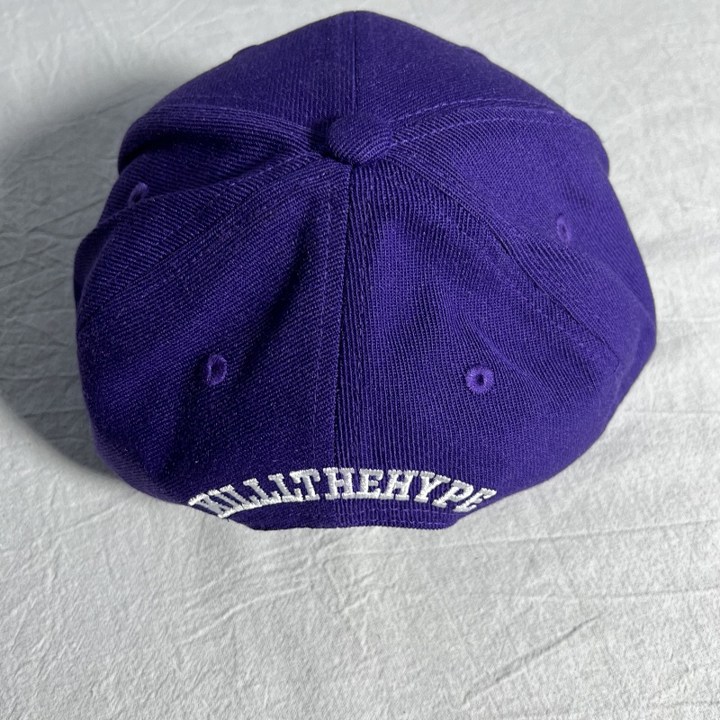 Kth-la Hat 4