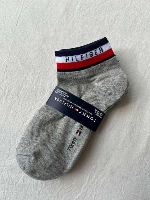 Tm Socks 3 3 Pacs A Set 3
