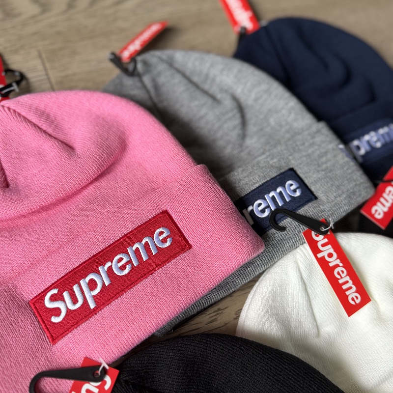Su “box” 3