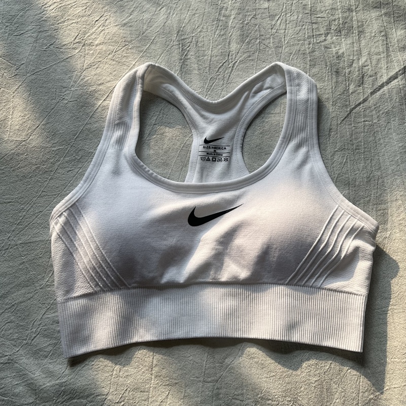 Sportswear 4