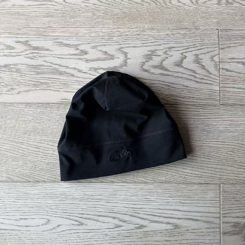 Co Liteworky Cap New Color 4