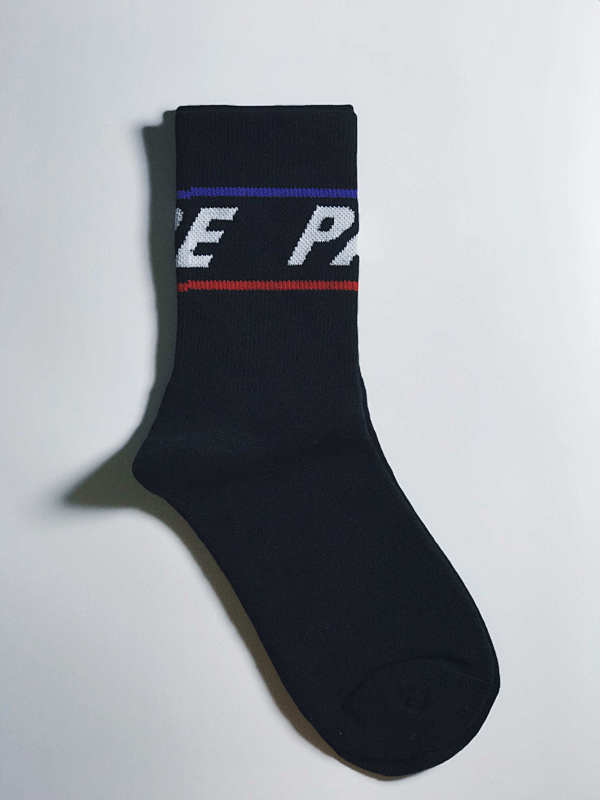 Socks Colleciton 3