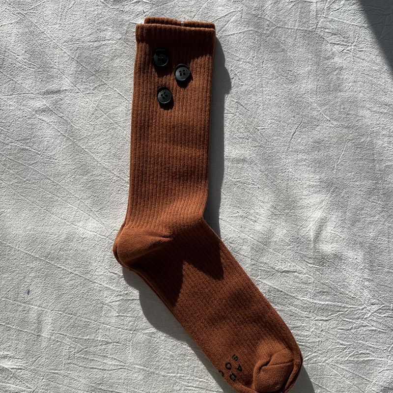 Ader Error Socks Towel Socks Only Few 3