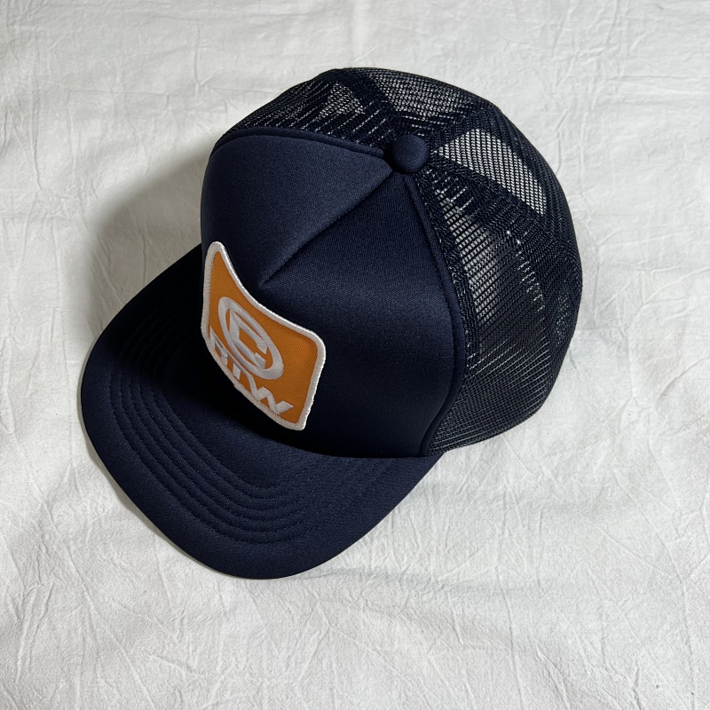 Co Trucker 7