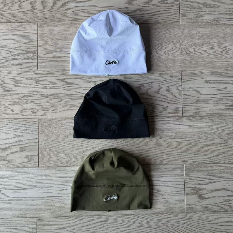 Co Liteworky Cap New Color 11