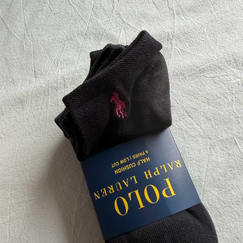 Pl Socks For Kids & Woman Size Small Quantity 12