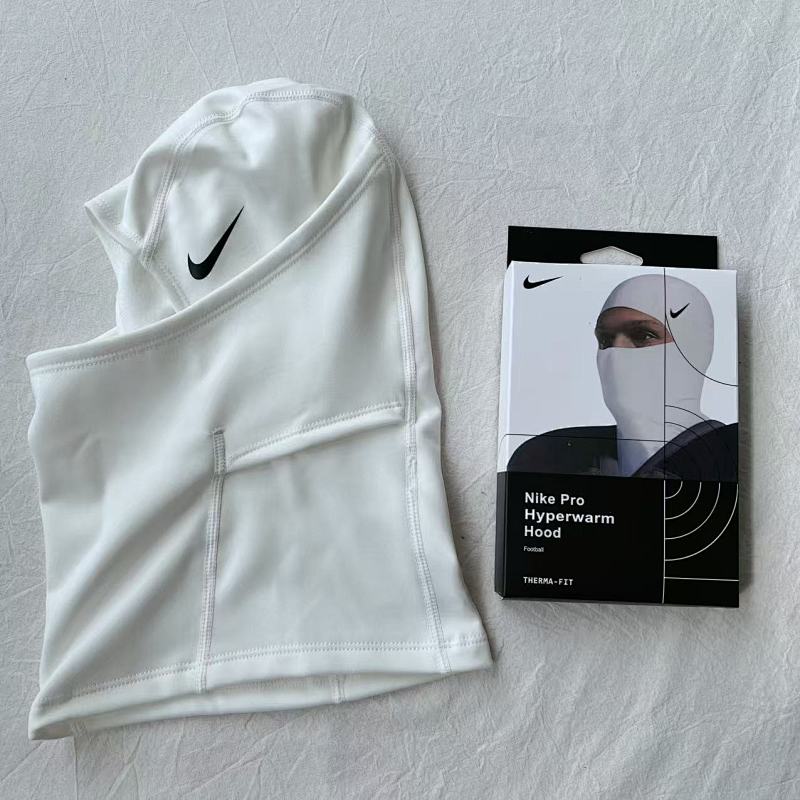 Pro Balaclava Therma-fit Hyperwarm Hood Best Quality EVER————with Box!!