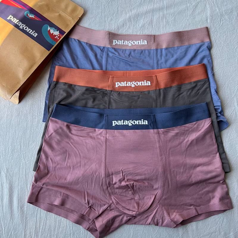 Patagonia Boxers Underwear 2