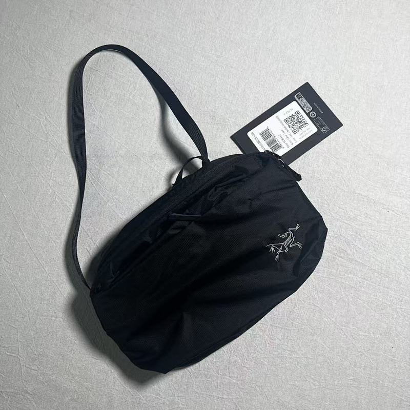 6L Waterproof Bag 12