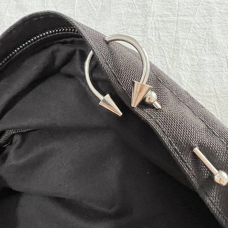 Blcg Bag 1：1 Best 5