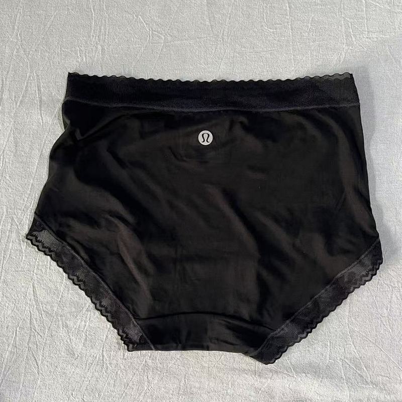 Luluuu Underwear For Woman 8