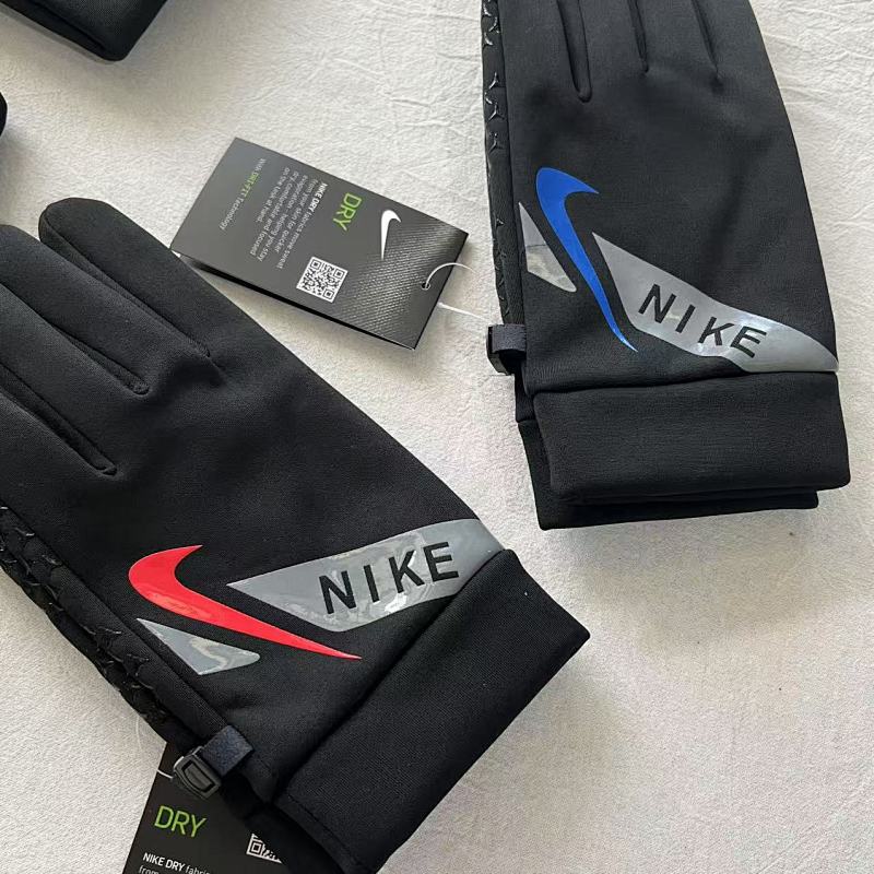 Glove 2