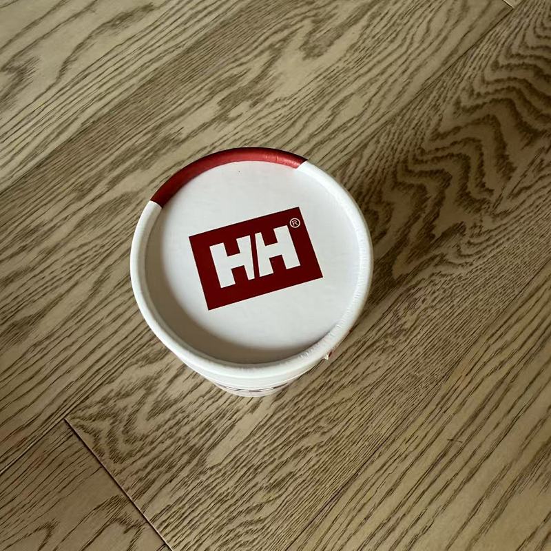 Hh Underwear 2