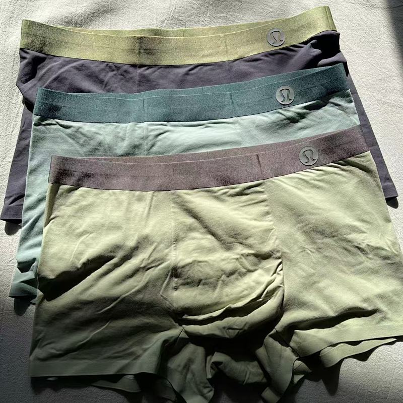 Lulu Underwear 5
