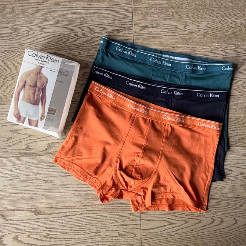 C*kk Boxers Underwear 3