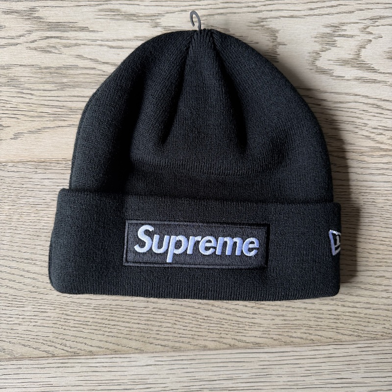 Classcial- Sup Beanie 11