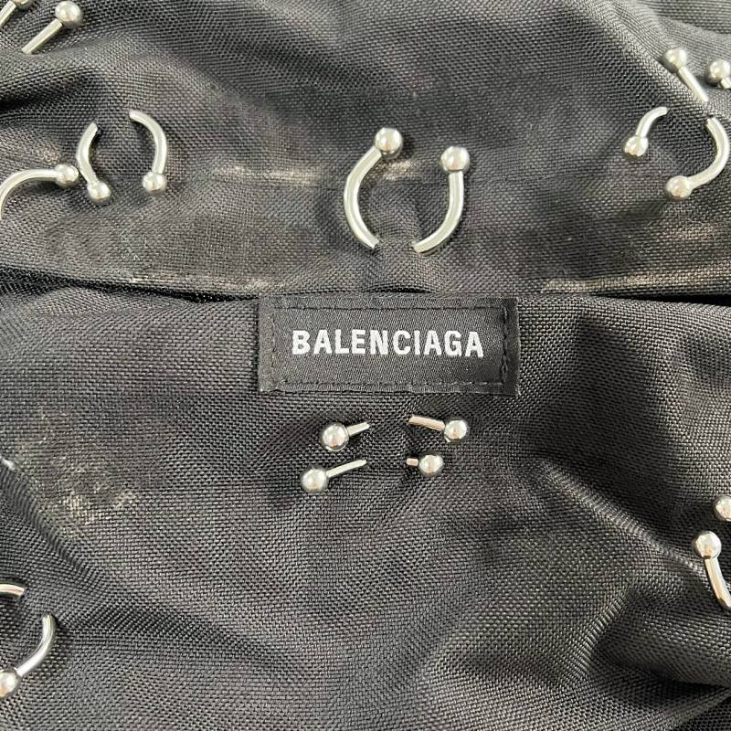 Blcg Bag 1：1 Best 6