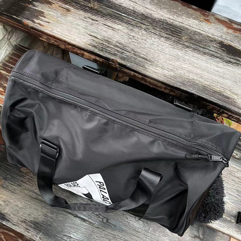 Bag 6