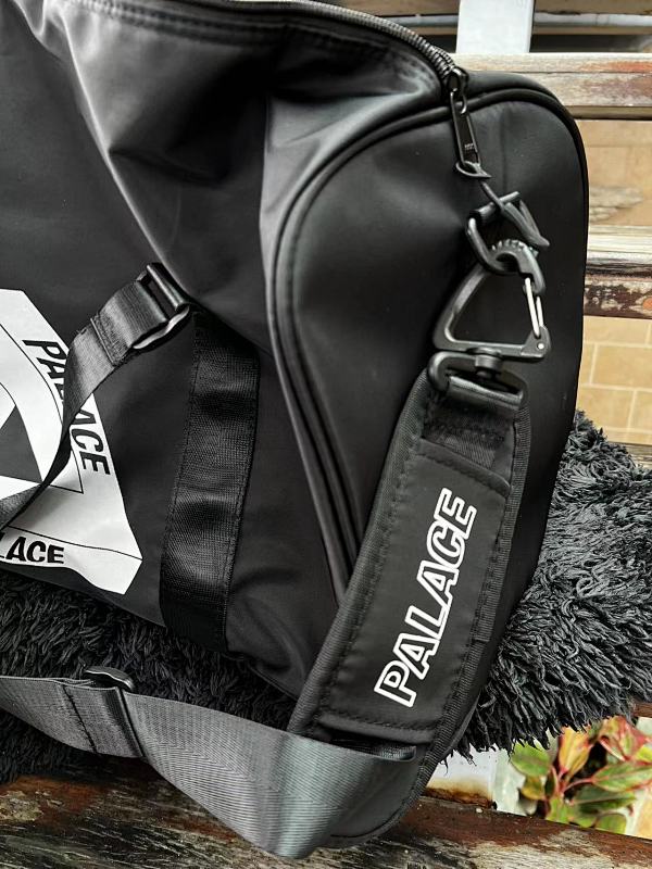 Bag 5