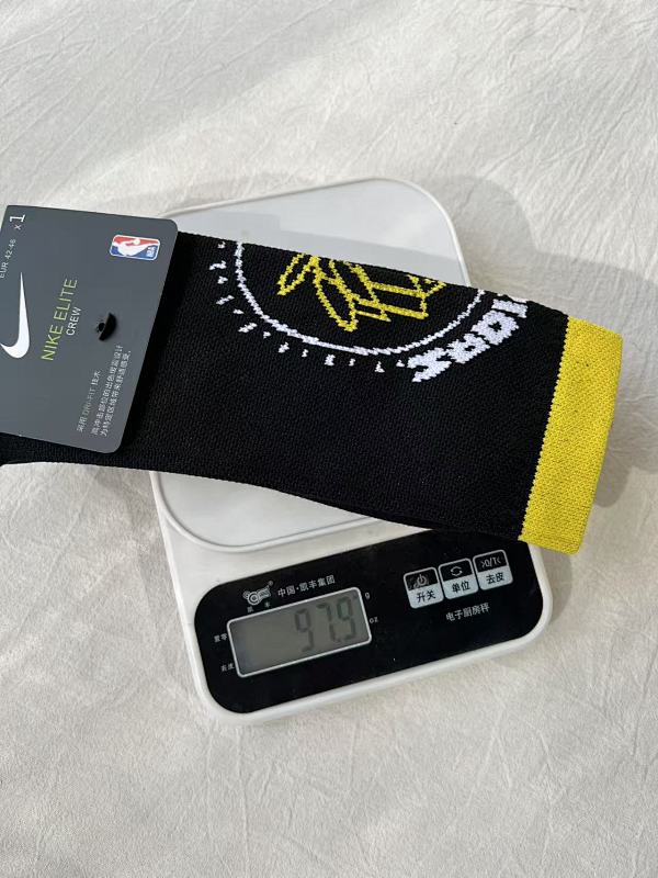 Nba Socks
