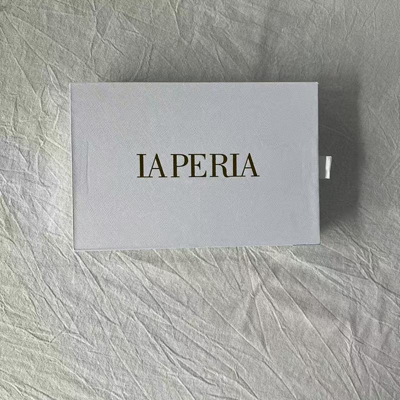 Laperia Underwear