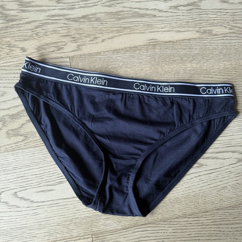 Ckkkk Woman Underwear 6