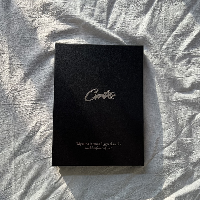 Co Alltstar Notebook With Box 2