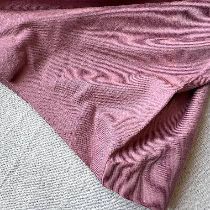 Patagonia Boxers Underwear 6