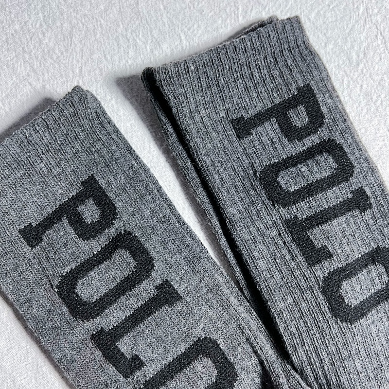 ”PL “ 袜子 11