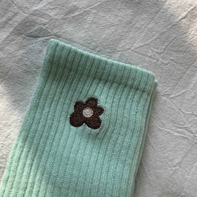 Golfwang Socks 7