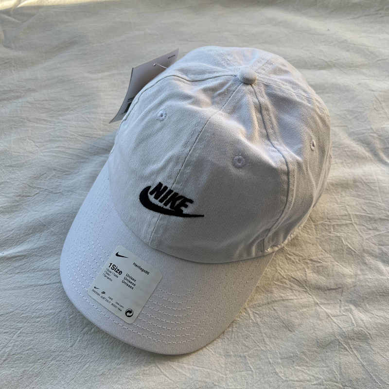 Nk Hat